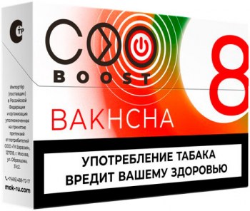 stiki-coo-bakhcha-arbuz-1