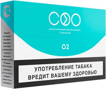 stiki-coo-green-mentol-1