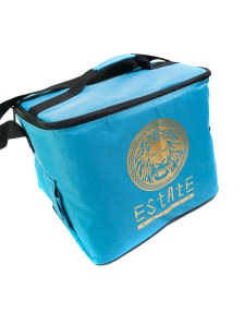 sumka-dlya-kalyana-estate-little-bag-360-240-285-foto