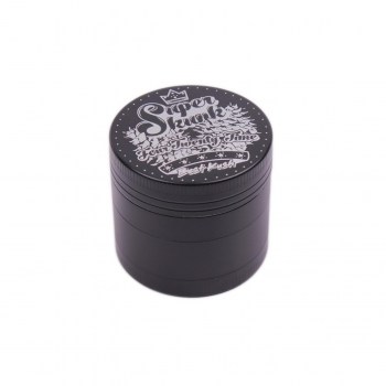 super-skunk-grinder-1