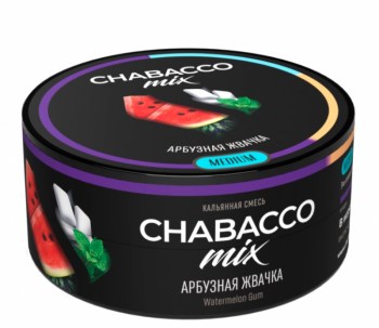 sx9d198fdfu8kx0mkp80y1i8whr2azd1