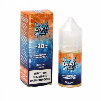 t7l3gukb78g0xl0tgyh2msizoz2g9mn3