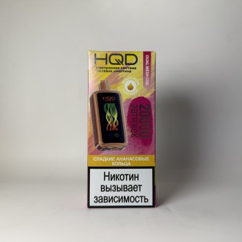 t9l7m6w6uap3hoxfi2oimsbw03y0ozl2