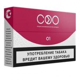 tabachnye-stiki-coo-01-krasnyj-tabak.800x600