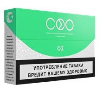 tabachnye-stiki-coo-02-zelenyj-mentol.800x600