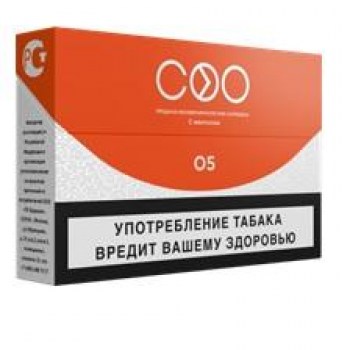 tabachnye-stiki-coo-05-oranzhevyj-apelsin.800x600