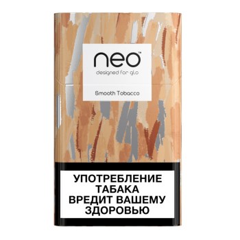 tabachnye_stiki_kent_neo_demi_smooth_tobacco_smuz_tobakko-708084