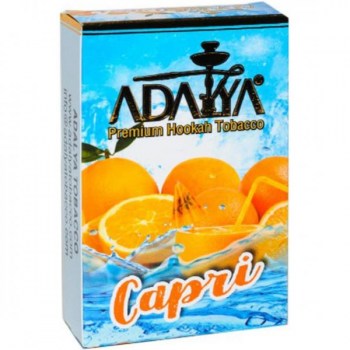 tabak-adalya-capri-50gr-1120x1120-1.800x600