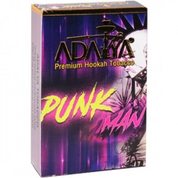 tabak-adalya-punk-man-50gr-1120x1120-1.800x600