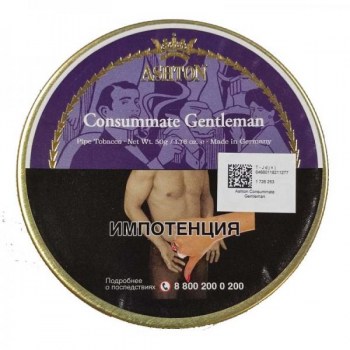 tabak-ashton-consummate-gentleman---50.800x600