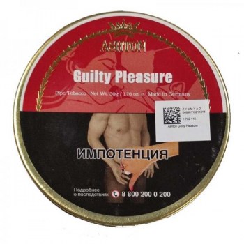 tabak-ashton-guilty-pleasure---50.800x600