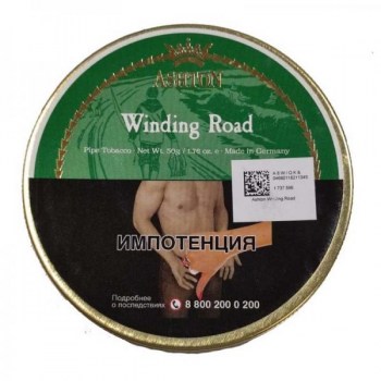 tabak-ashton-winding-road---50.800x600