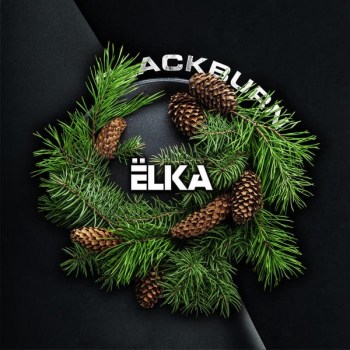 tabak-black-burn-elka-200g-m.800x600