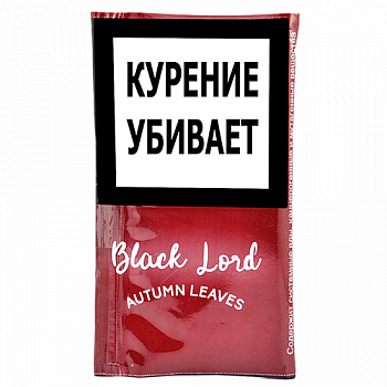 tabak-black-lord--autumn-leaves-_40-gr.800x600