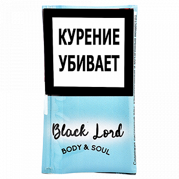 tabak-black-lord--body-_-soul-_40-gr.800x600