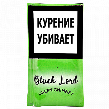 tabak-black-lord--green-chimney-_40-gr.800x600