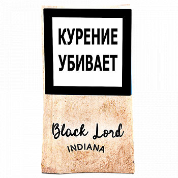 tabak-black-lord--indiana-_40-gr.800x600