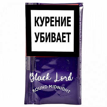 tabak-black-lord--round-midnight-_40-gr.800x600