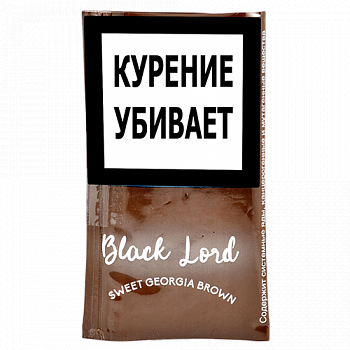 tabak-black-lord--sweet-georgia-brown-_40-gr.800x600