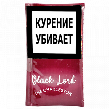 tabak-black-lord--the-charleston-_40-gr.800x600