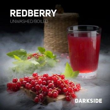 tabak-dark-side-medium-redberry-krasnaya-smorodina-foto.800x600