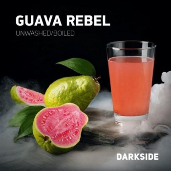 tabak-dlya-kalyana-darkside-guava-rebel-darksajd-guava-kupit-perm-768x768.800x600