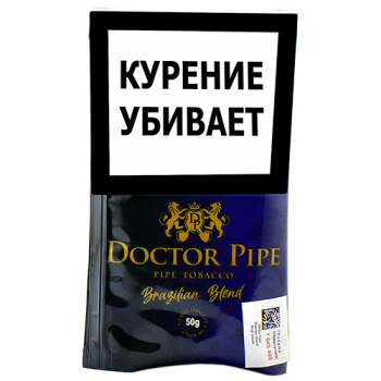 tabak-doctor-pipe--brazilian-blend-_50-gr.800x600