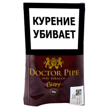 tabak-doctor-pipe--cherry-_50-gr.800x600