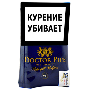 tabak-doctor-pipe--midnight-mixture-_50-gr.800x600