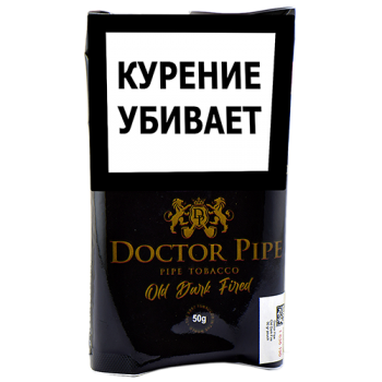 tabak-doctor-pipe--old-dark-fired-_50-gr.800x600