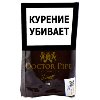 tabak-doctor-pipe--sunset-_50-gr.800x600