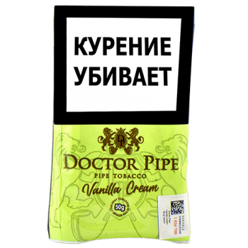 tabak-doctor-pipe--vanilla-cream-_50-gr.800x600