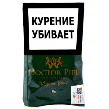 tabak-doctor-pipe--virginia-blend-_50-gr.800x600