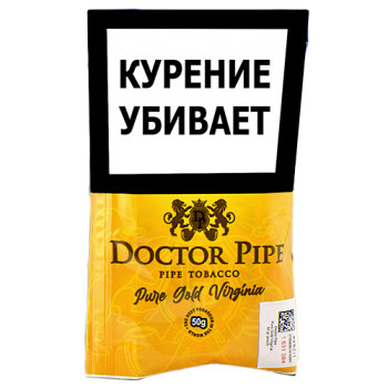 tabak-doctor-pipe--virginia-pure-gold-_50-gr.800x600