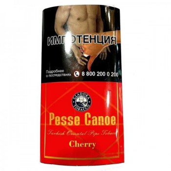 tabak-pesse-canoe-cherry-50.800x600