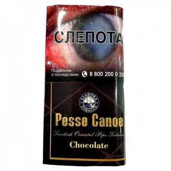 tabak-pesse-canoe-chocolate-50.800x600