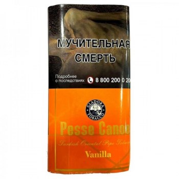 tabak-pesse-canoe-vanilla-50.800x600