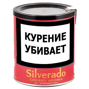 tabak-silverado--cherry-aroma-_50-gr.800x600