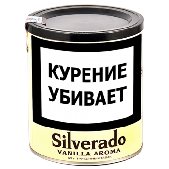 tabak-silverado--vanilla-aroma-_50-gr.350x350