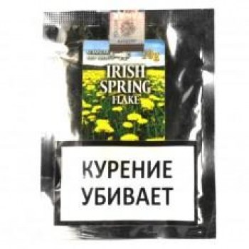 tabak-trubochnyj-stanislaw-irish-spring-flake-100-g-583817944-228x228.800x600