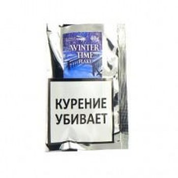 tabak-trubochnyj-stanislaw-winter-time-flake-40-g-942777956-228x228.800x600