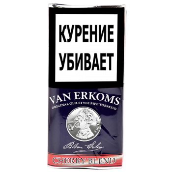 tabak-van-erkoms--cherry-blend-_40-gr.800x600