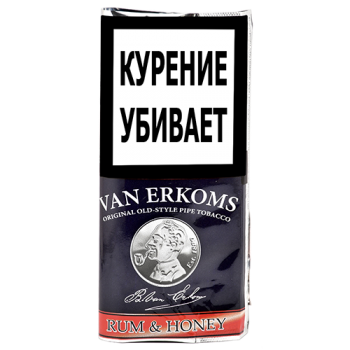 tabak-van-erkoms--rum-_-honey-_40-gr.800x600