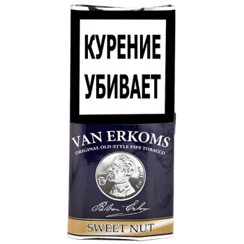 tabak-van-erkoms--sweet-nut-_40-gr.800x600