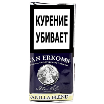 tabak-van-erkoms--vanilla-blend-_40-gr.800x600