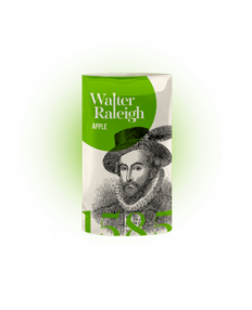 tabak-walter-raleigh-apple.800x600