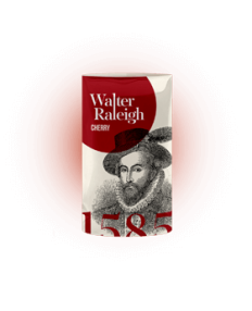 tabak-walter-raleigh-cherry.800x600