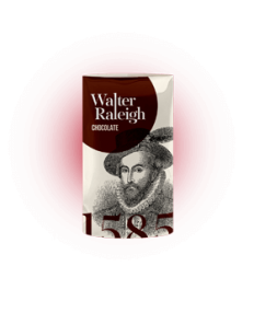 tabak-walter-raleigh-chocolate.800x600