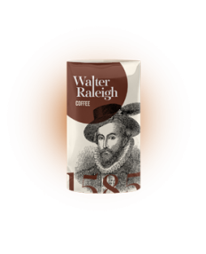 tabak-walter-raleigh-coffee.800x600