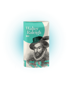 tabak-walter-raleigh-mint.800x600